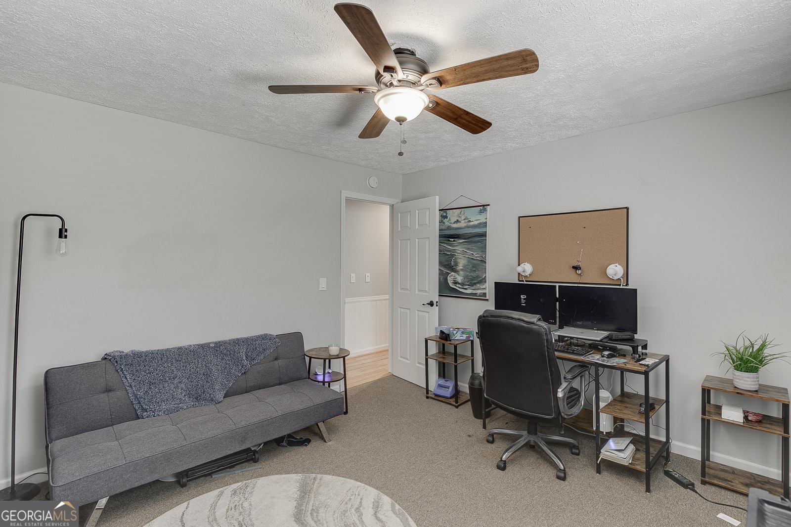 3803 Carter Road Buford - Photo 31