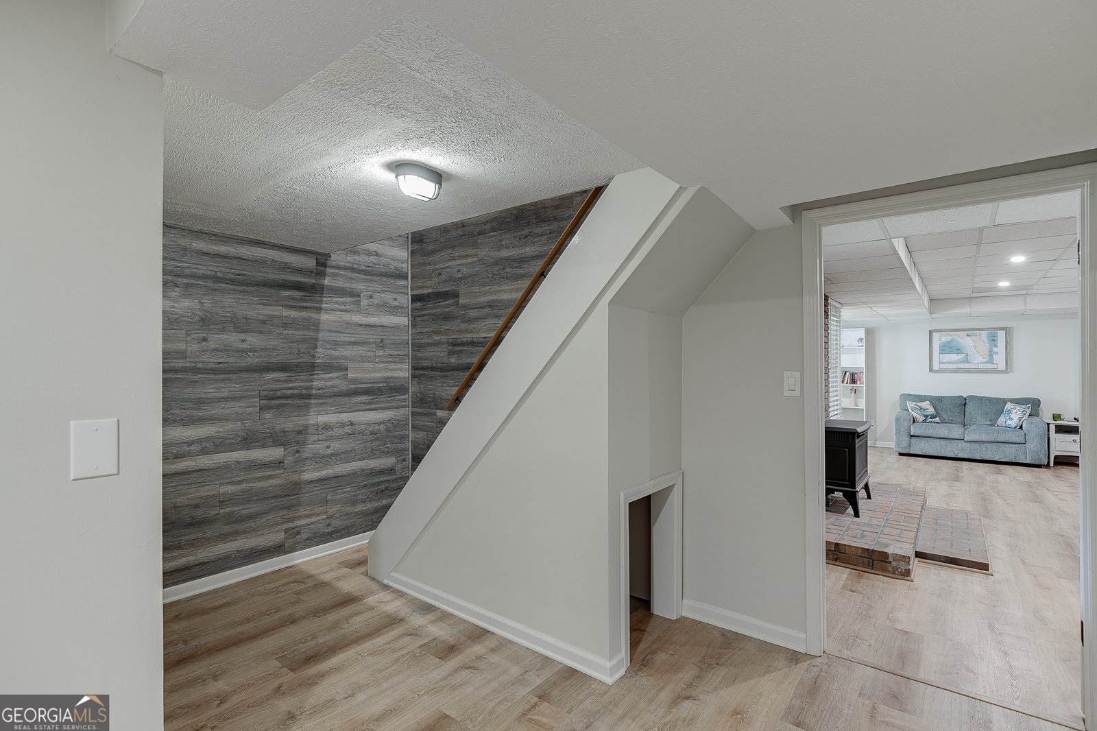 3803 Carter Road Buford - Photo 32