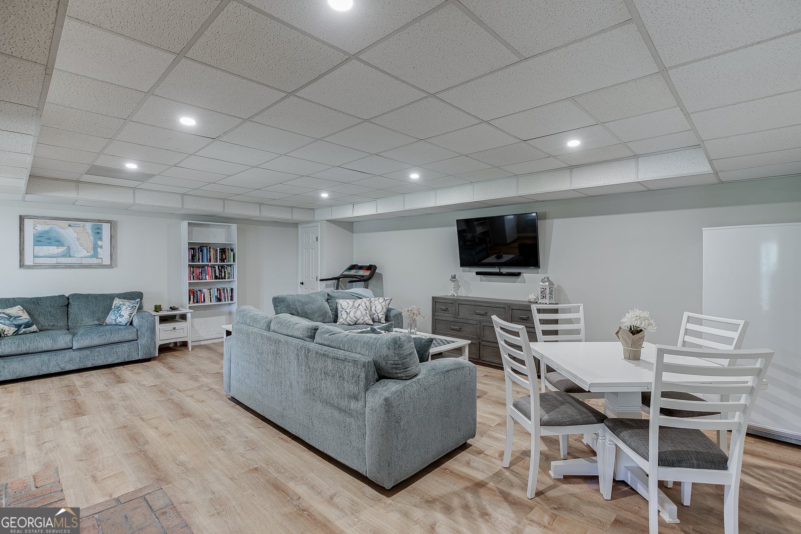 3803 Carter Road Buford - Photo 33