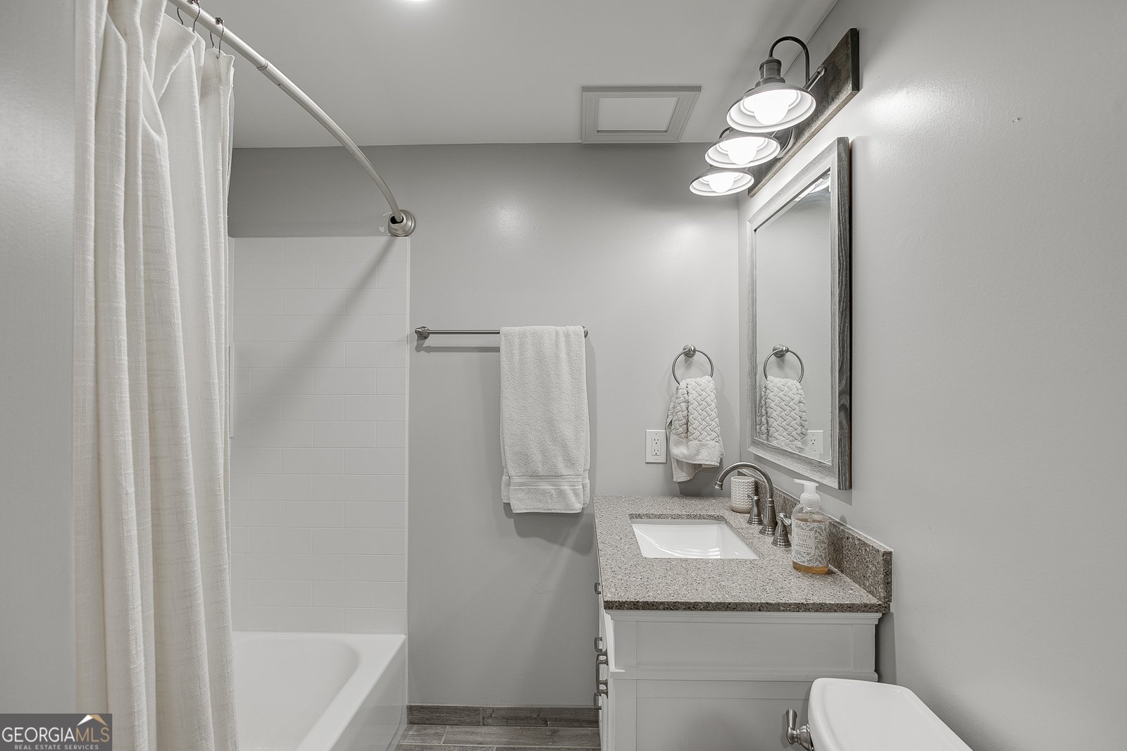 3803 Carter Road Buford - Photo 37
