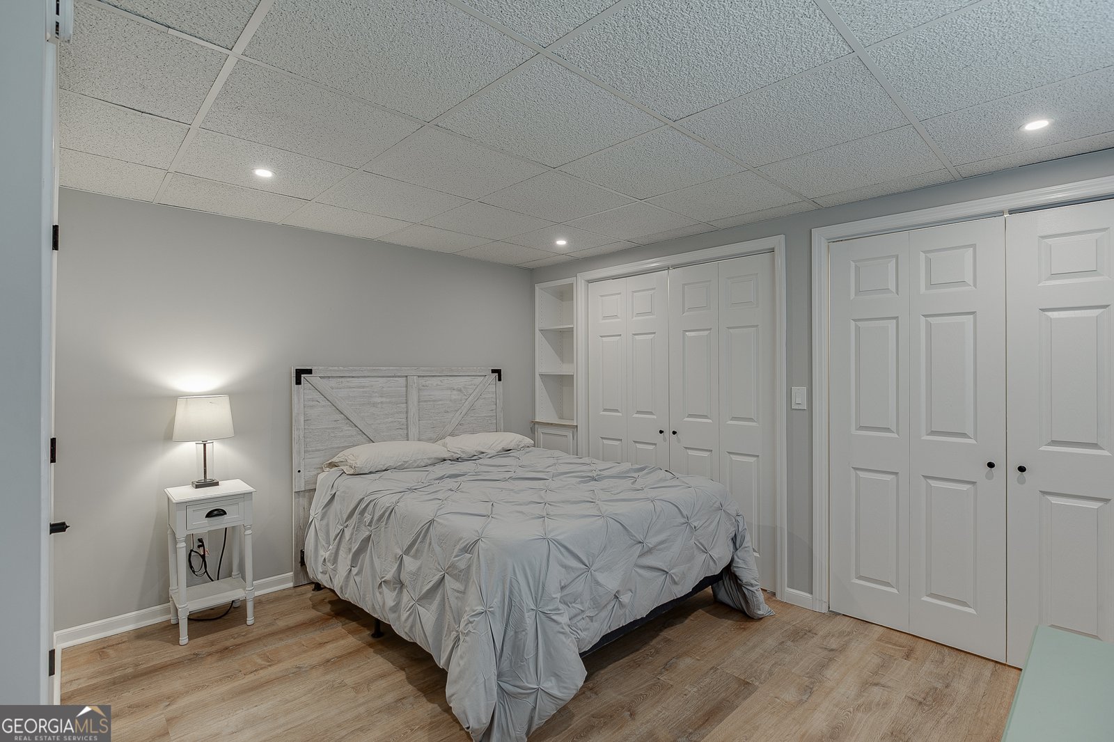 3803 Carter Road Buford - Photo 38