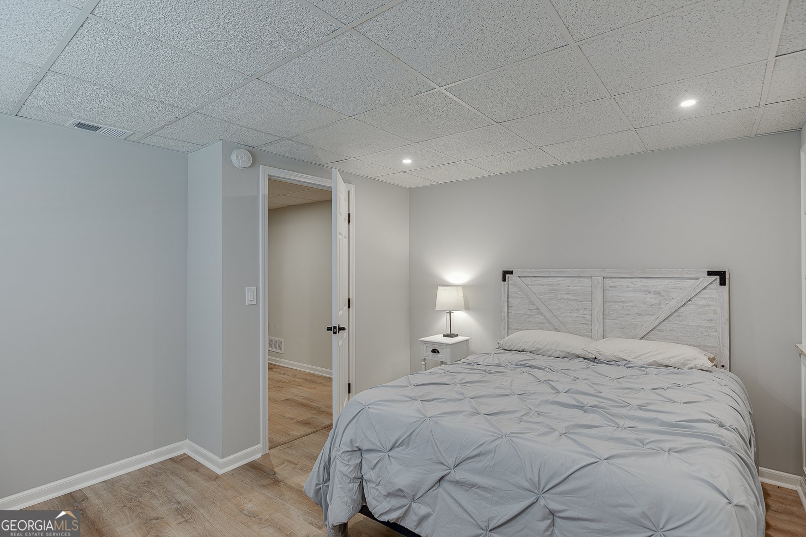 3803 Carter Road Buford - Photo 39