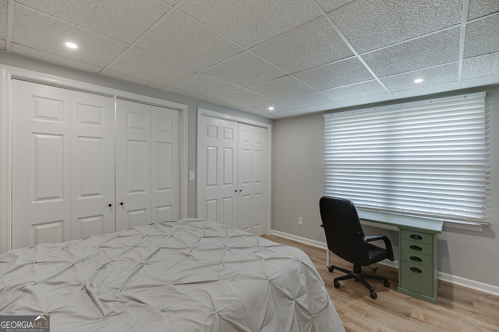 3803 Carter Road Buford - Photo 40