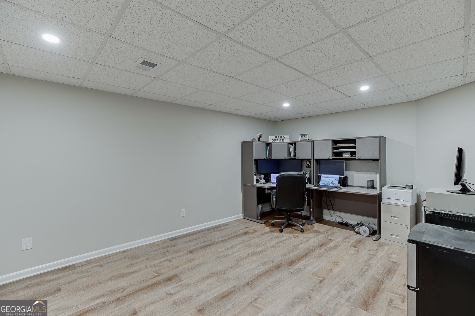 3803 Carter Road Buford - Photo 41