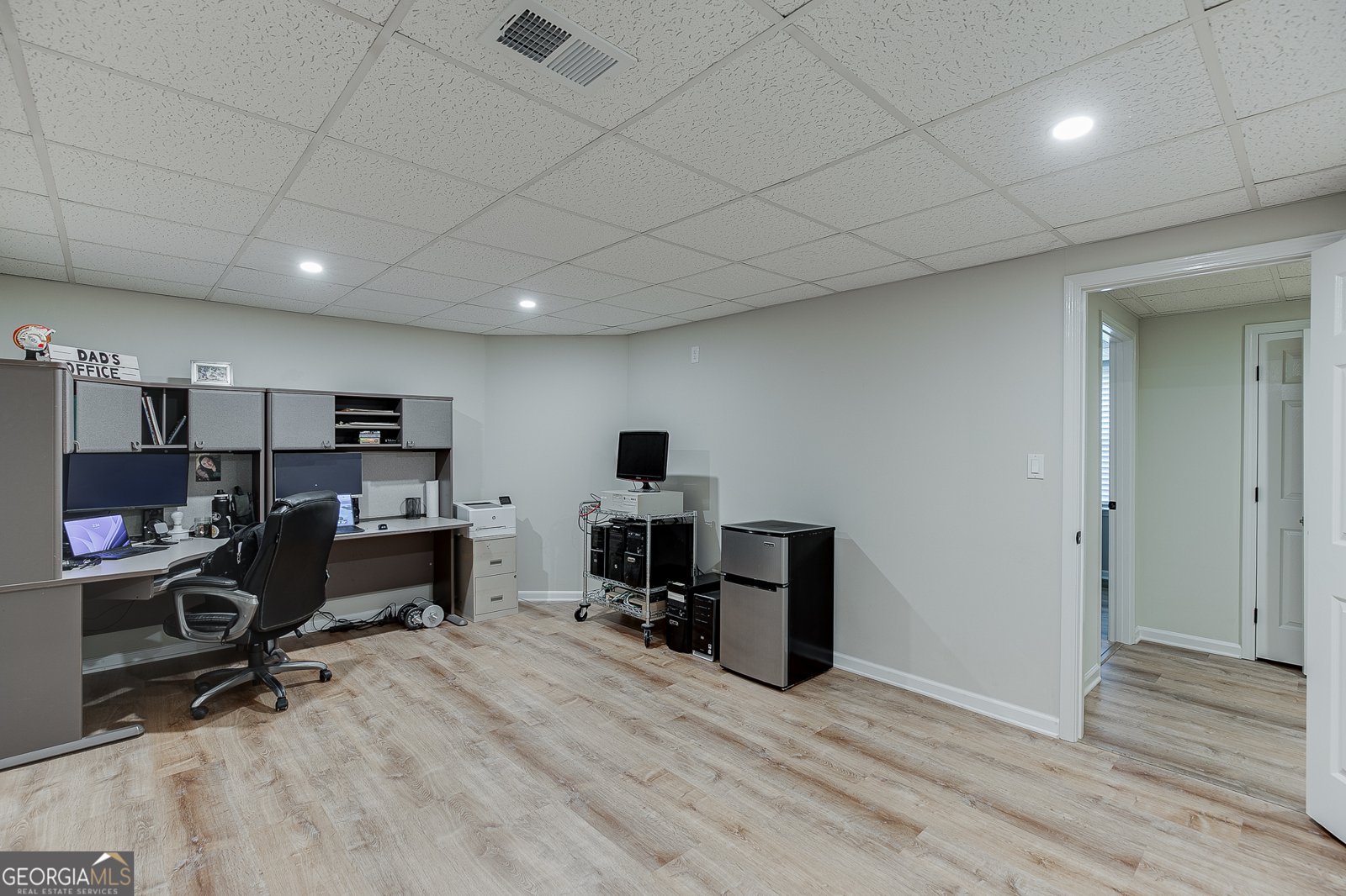 3803 Carter Road Buford - Photo 42