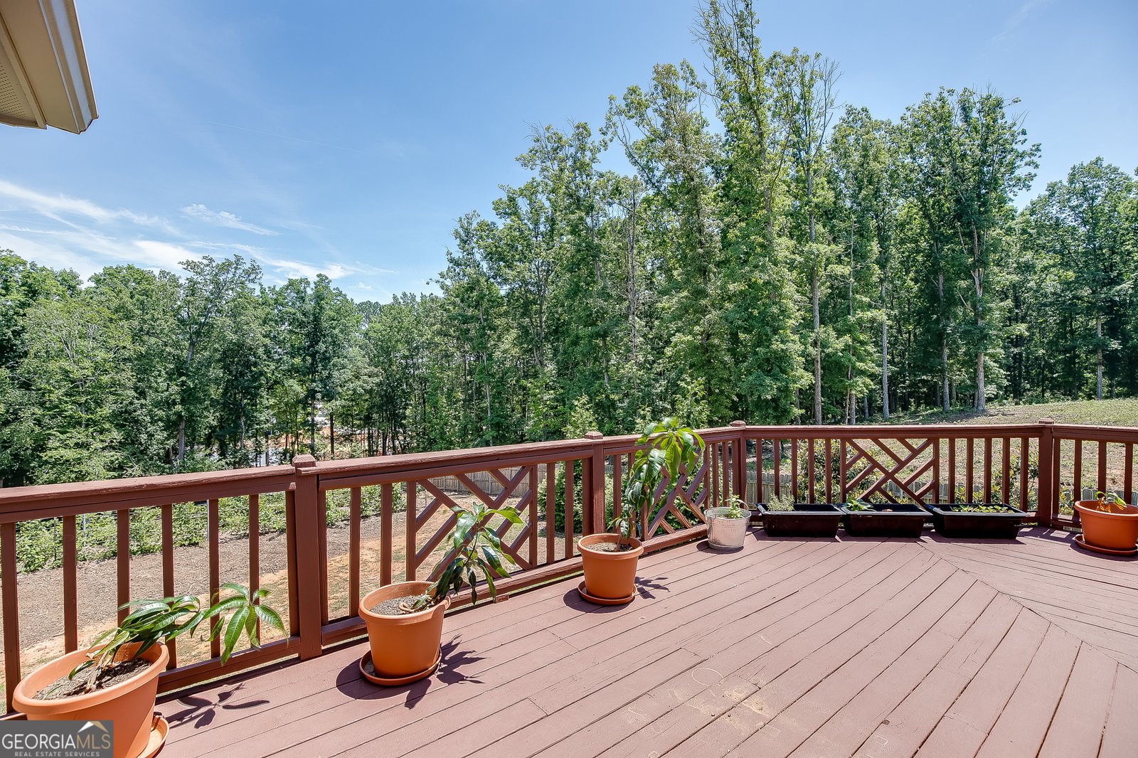 3803 Carter Road Buford - Photo 43