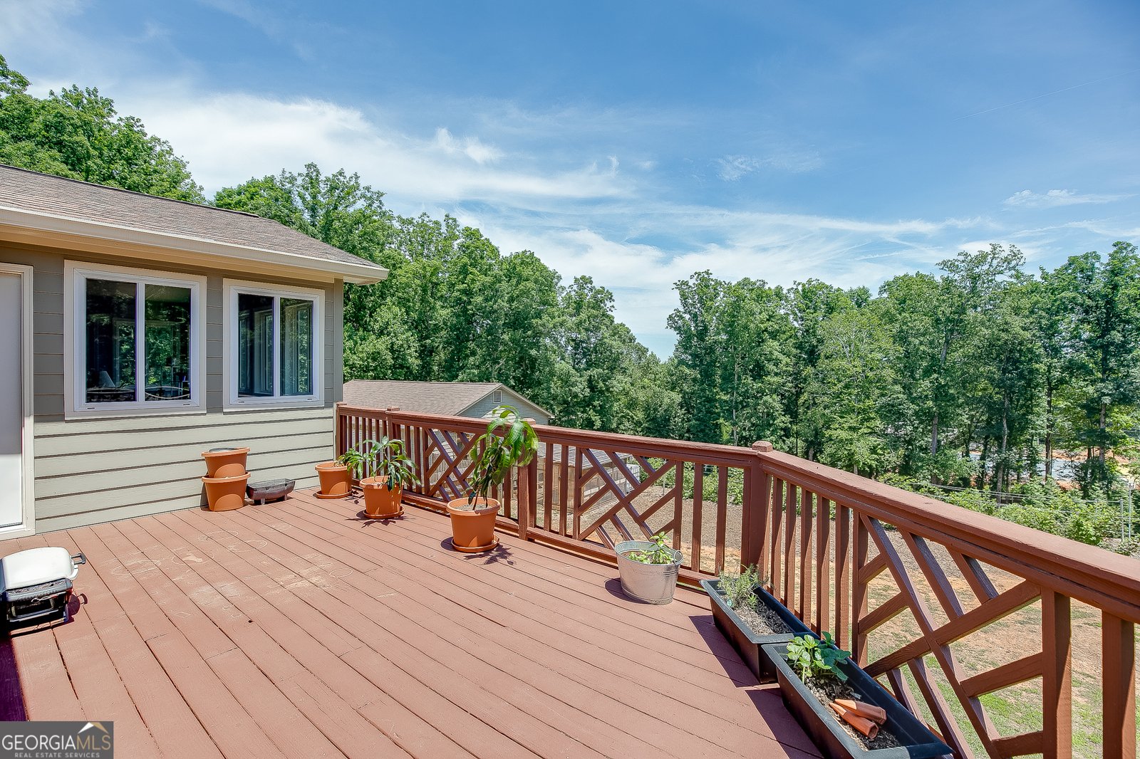 3803 Carter Road Buford - Photo 44