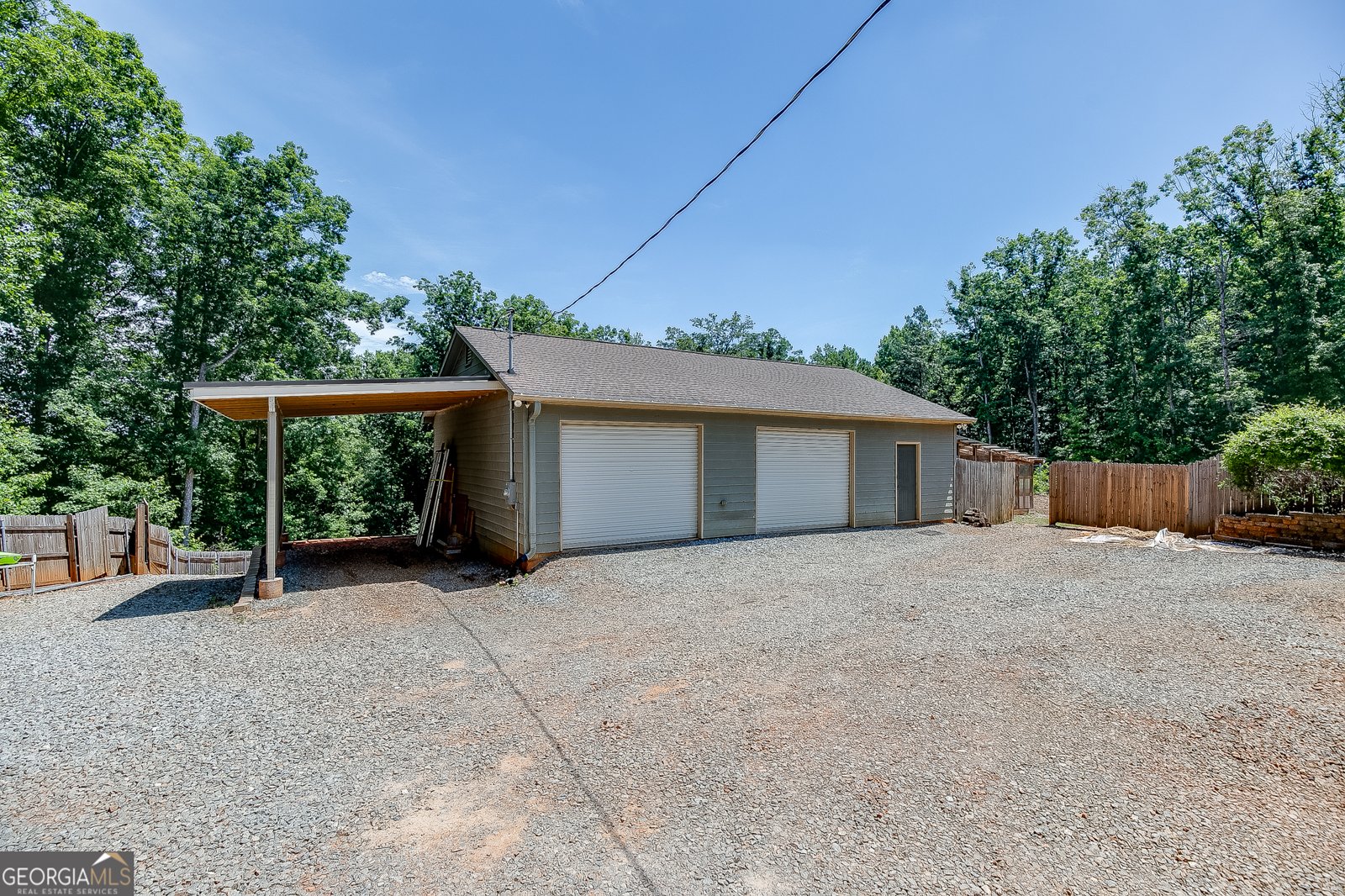 3803 Carter Road Buford - Photo 45