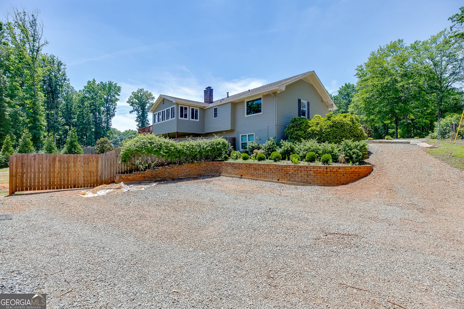 3803 Carter Road Buford - Photo 46