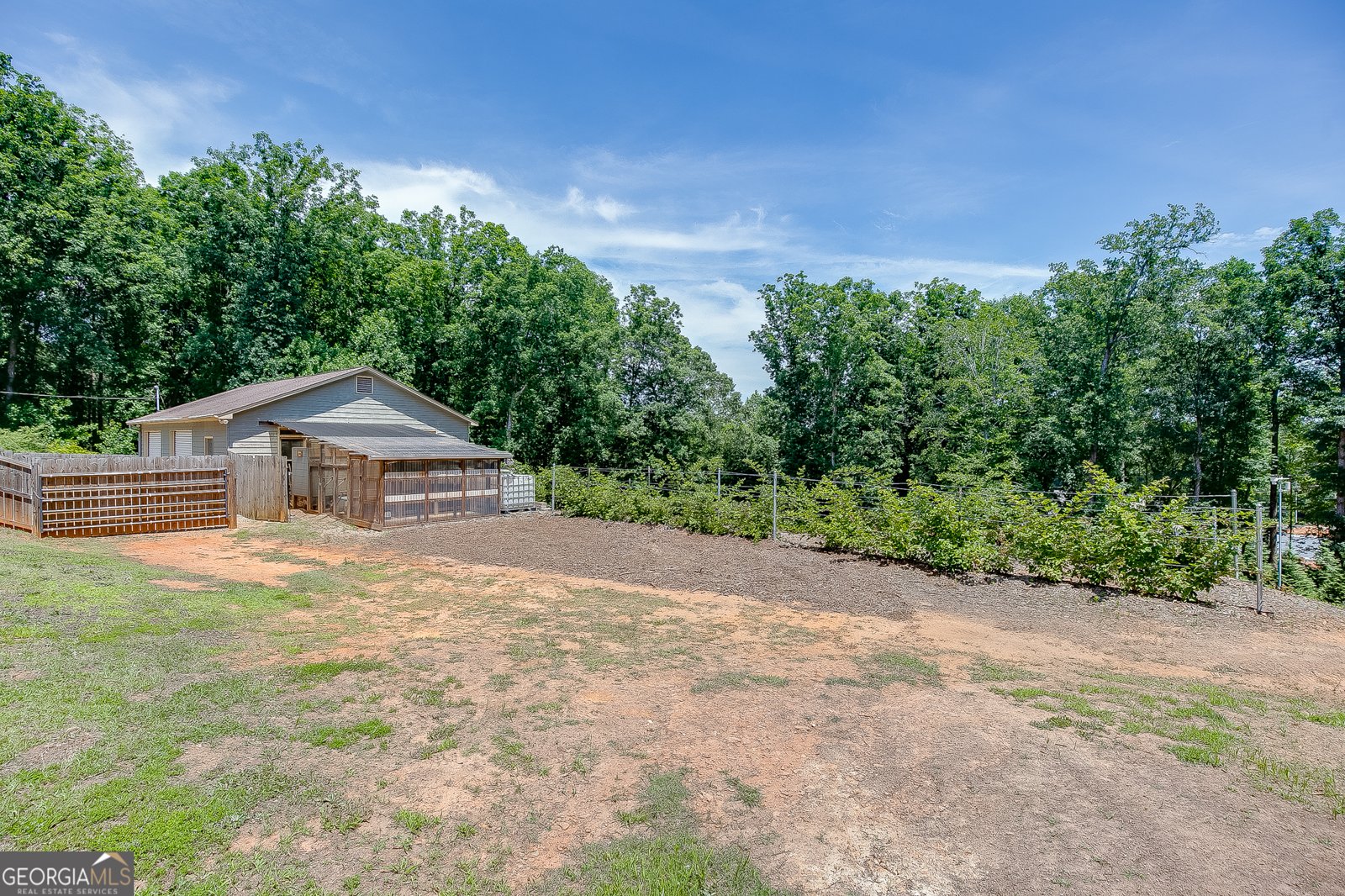 3803 Carter Road Buford - Photo 47