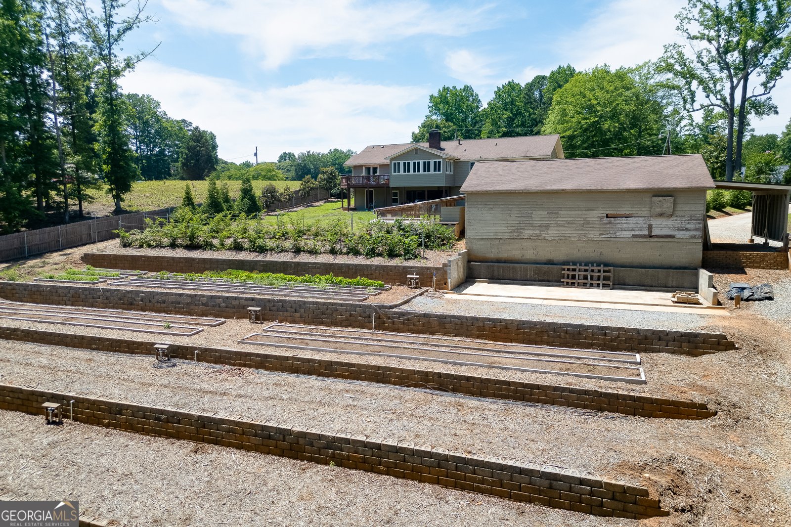 3803 Carter Road Buford - Photo 49