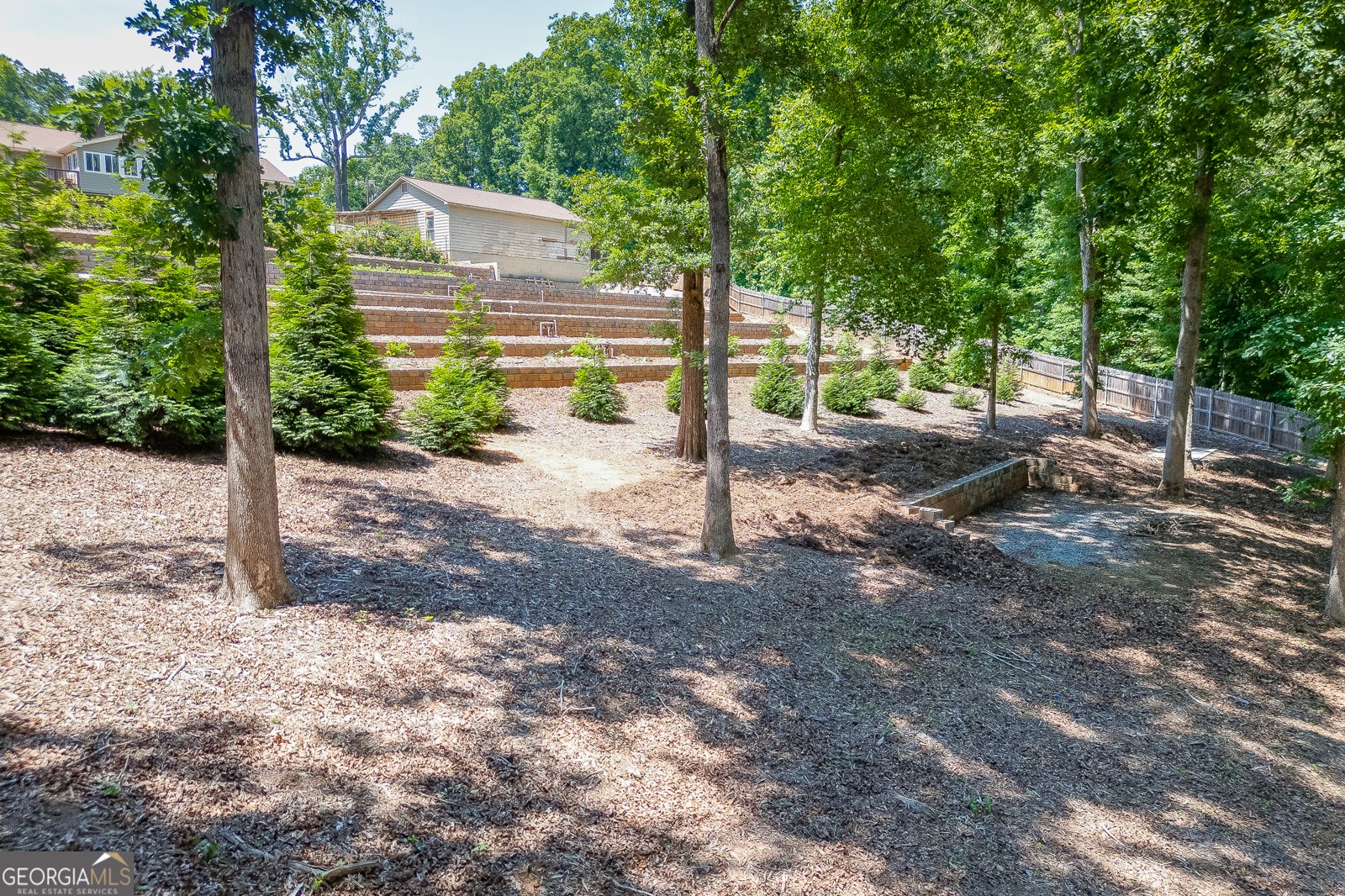 3803 Carter Road Buford - Photo 52