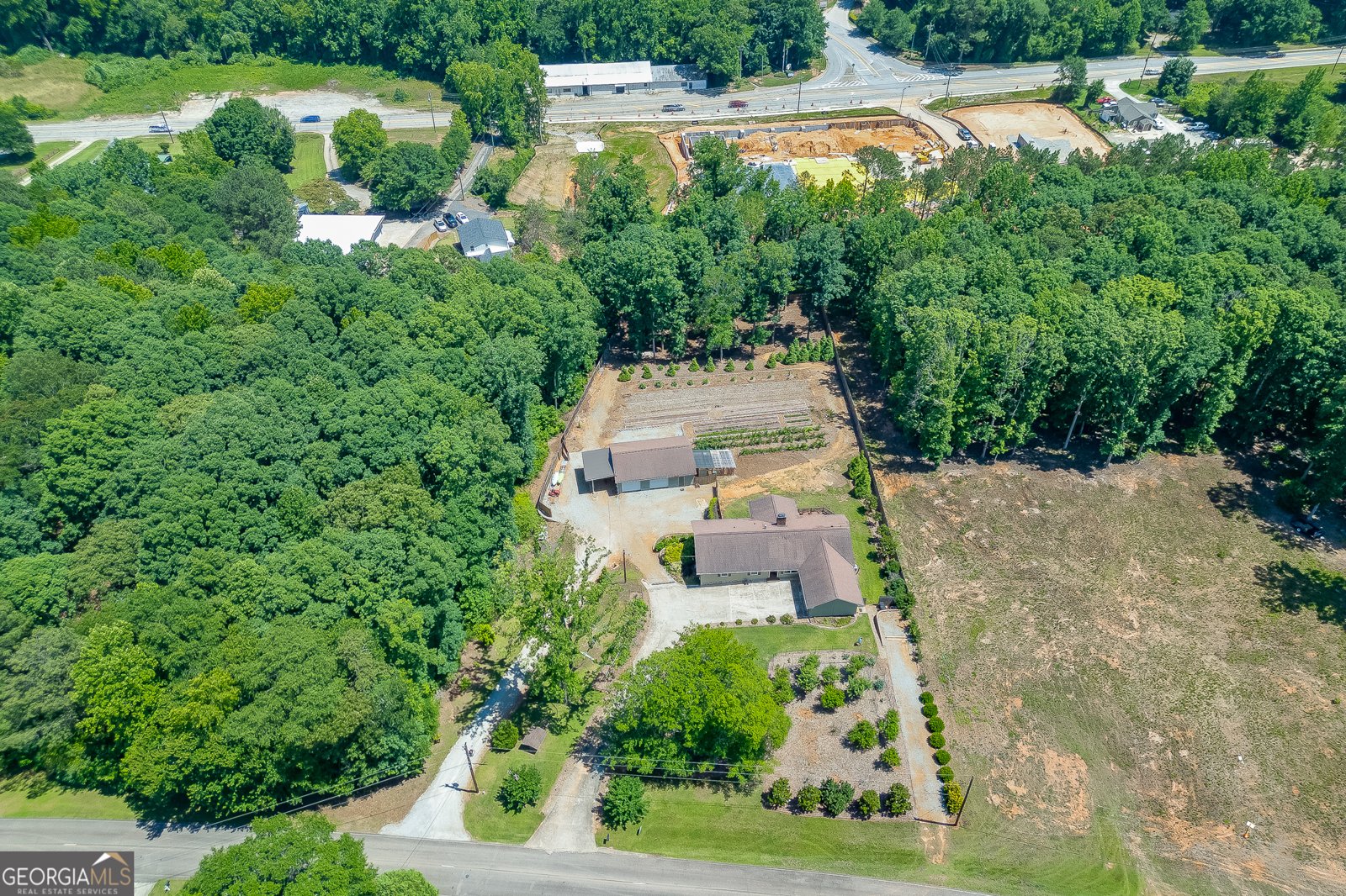 3803 Carter Road Buford - Photo 55
