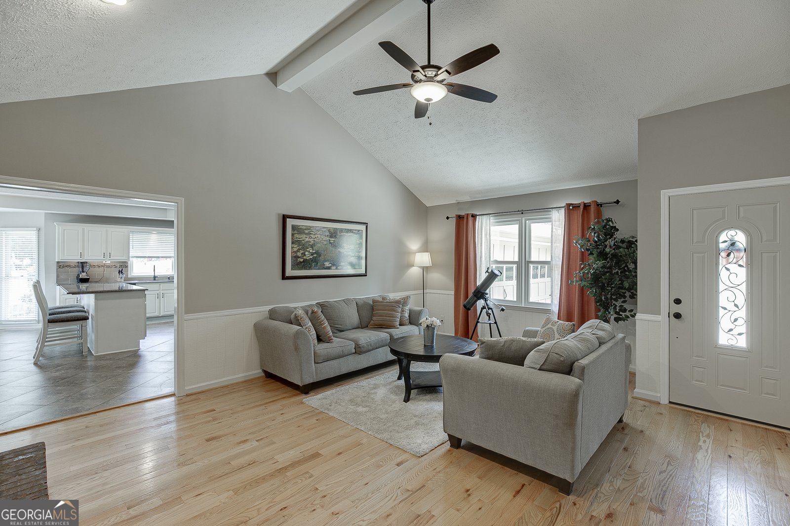 3803 Carter Road Buford - Photo 7