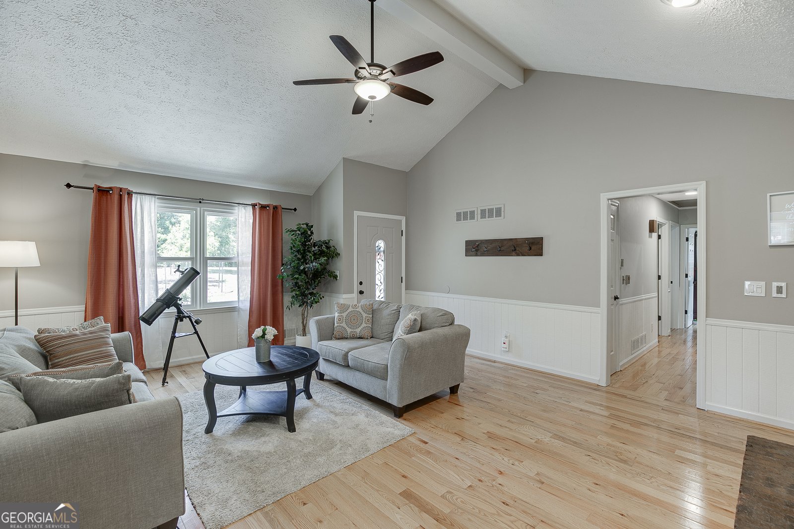 3803 Carter Road Buford - Photo 8