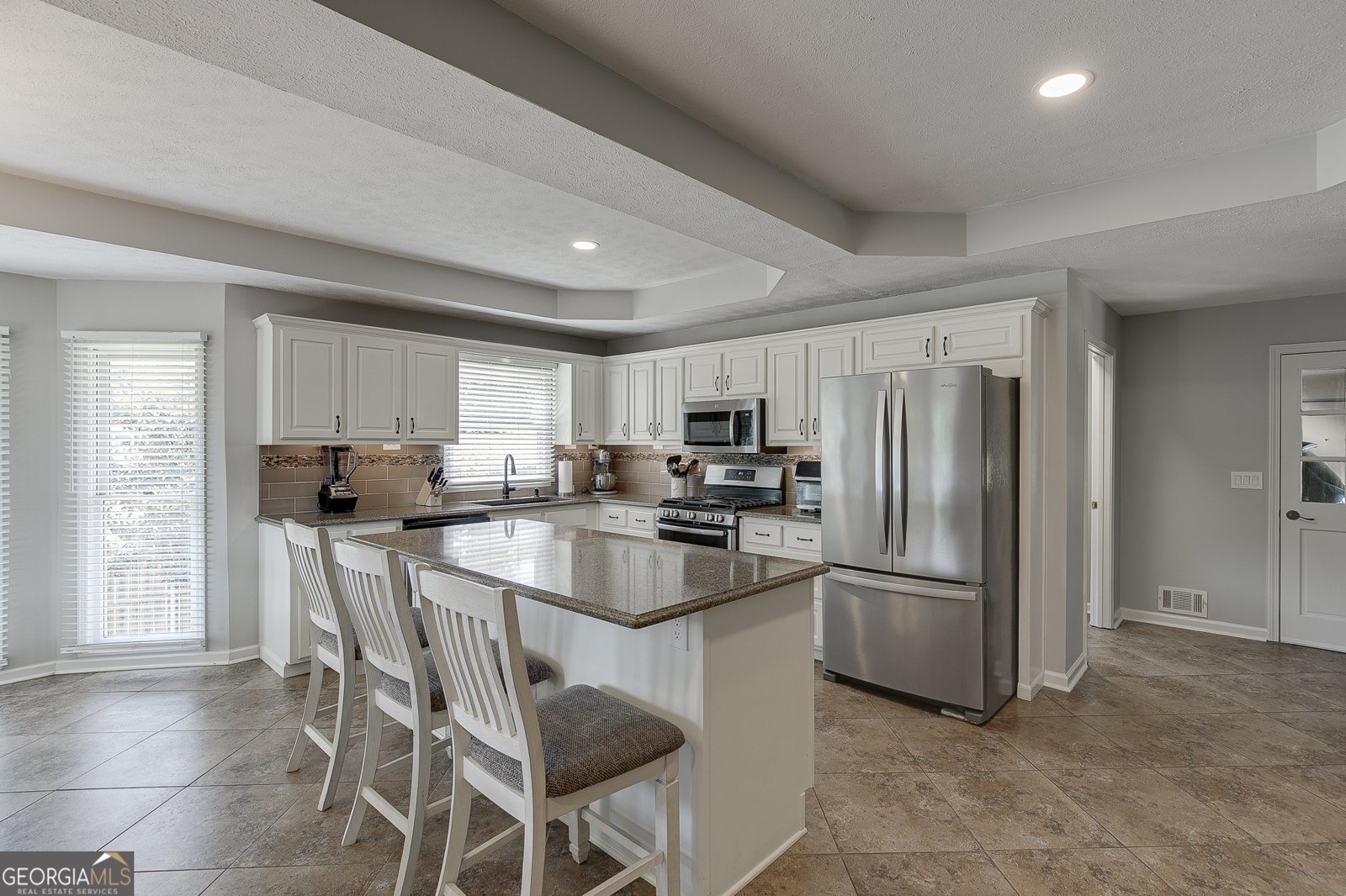 3803 Carter Road Buford - Photo 9