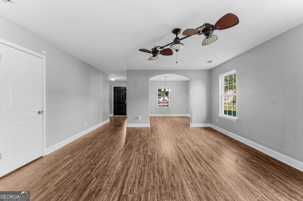 23 Crossgate Way Guyton - Photo 10