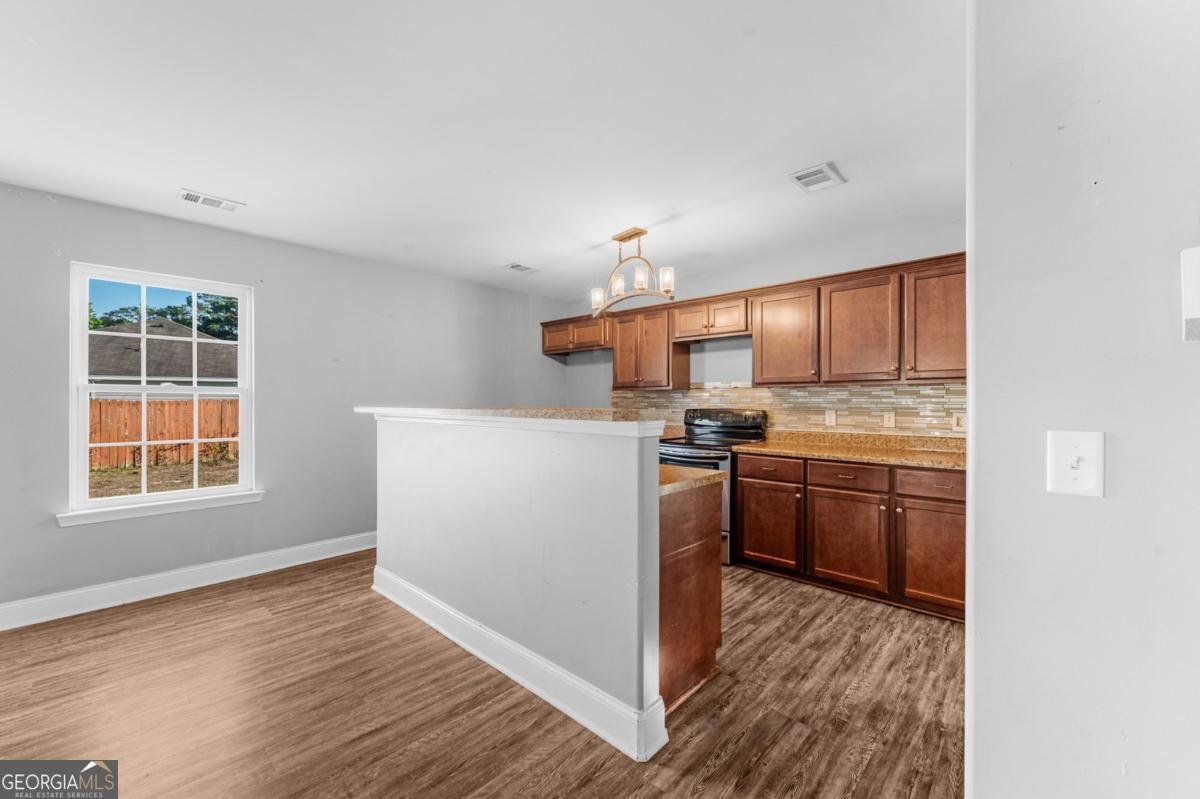 23 Crossgate Way Guyton - Photo 11