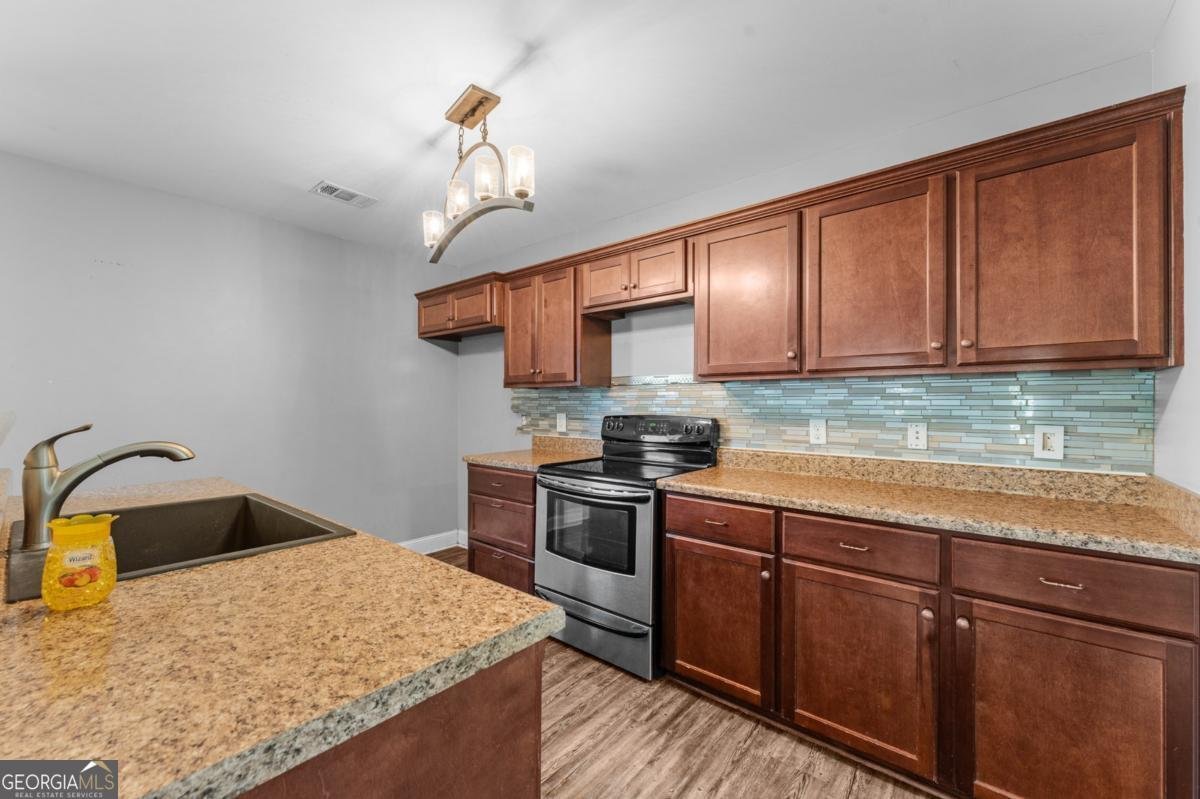 23 Crossgate Way Guyton - Photo 12