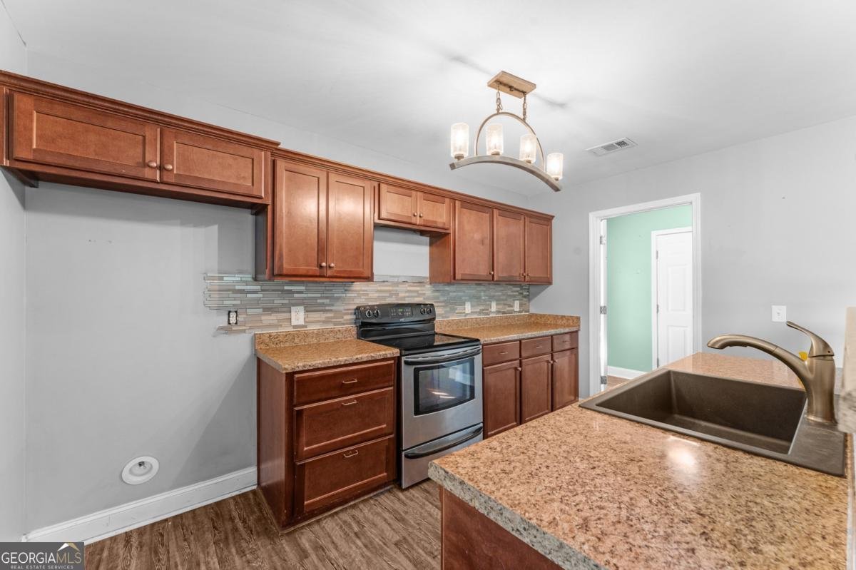 23 Crossgate Way Guyton - Photo 13