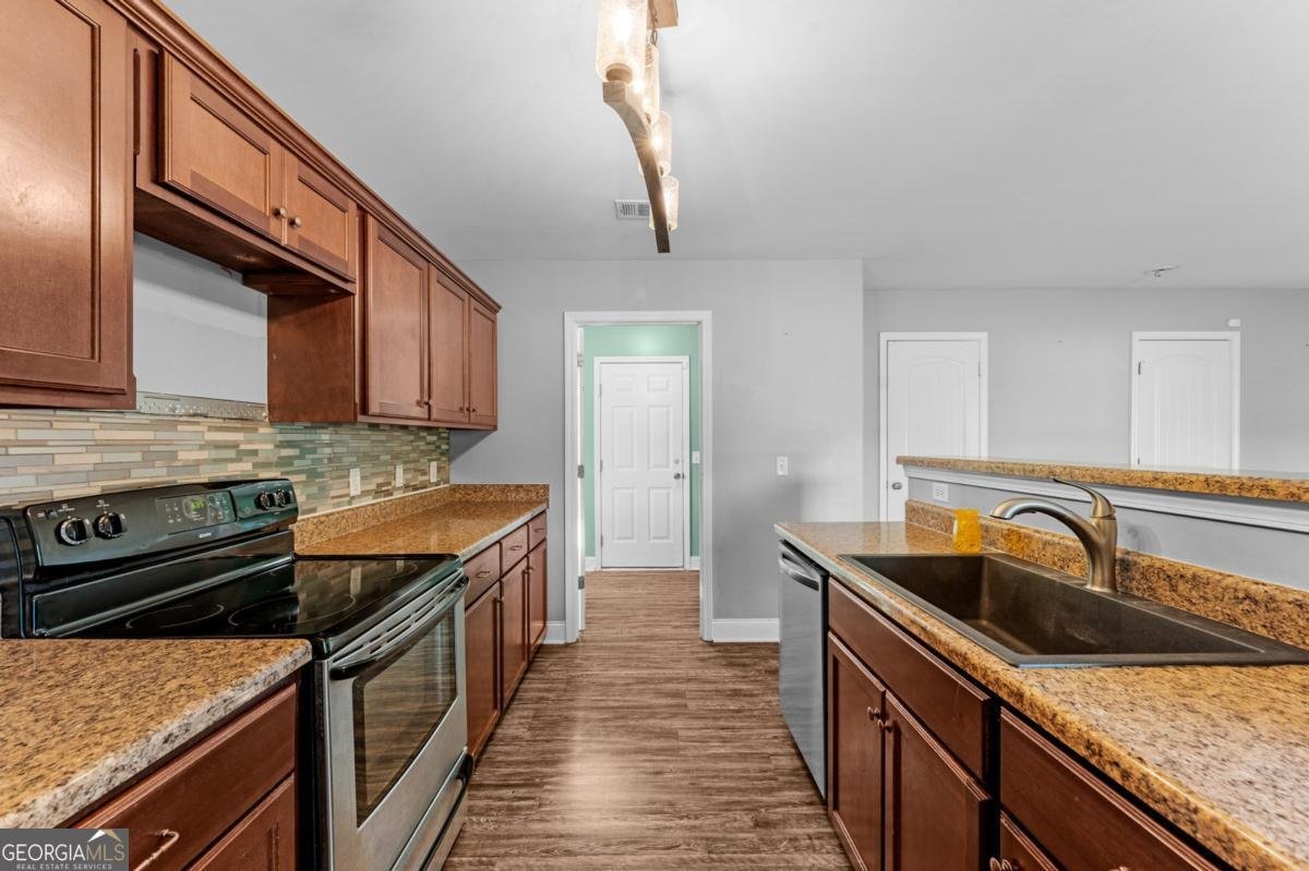23 Crossgate Way Guyton - Photo 14