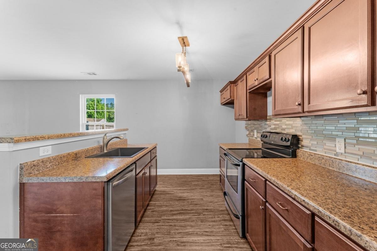 23 Crossgate Way Guyton - Photo 15