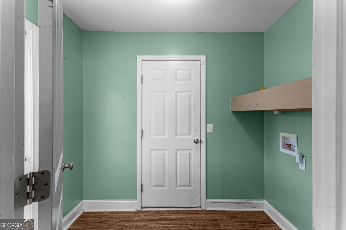 23 Crossgate Way Guyton - Photo 16