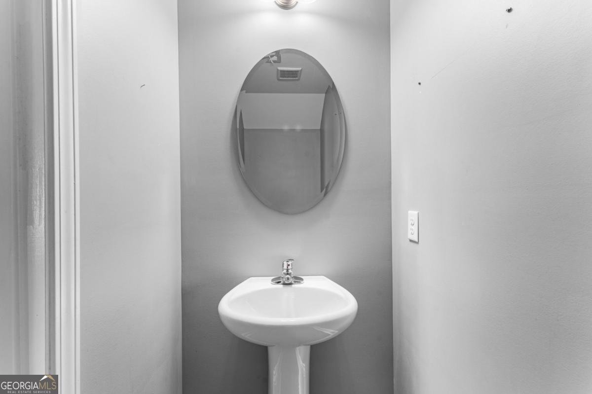 23 Crossgate Way Guyton - Photo 18