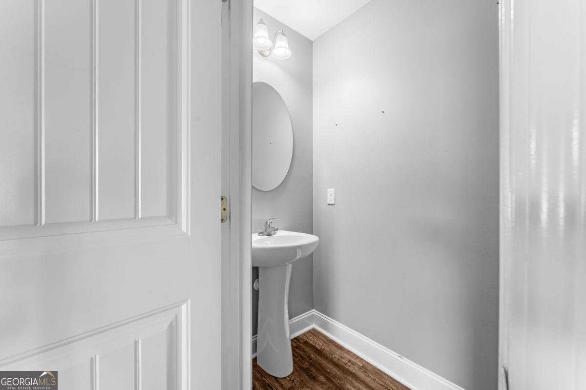 23 Crossgate Way Guyton - Photo 19