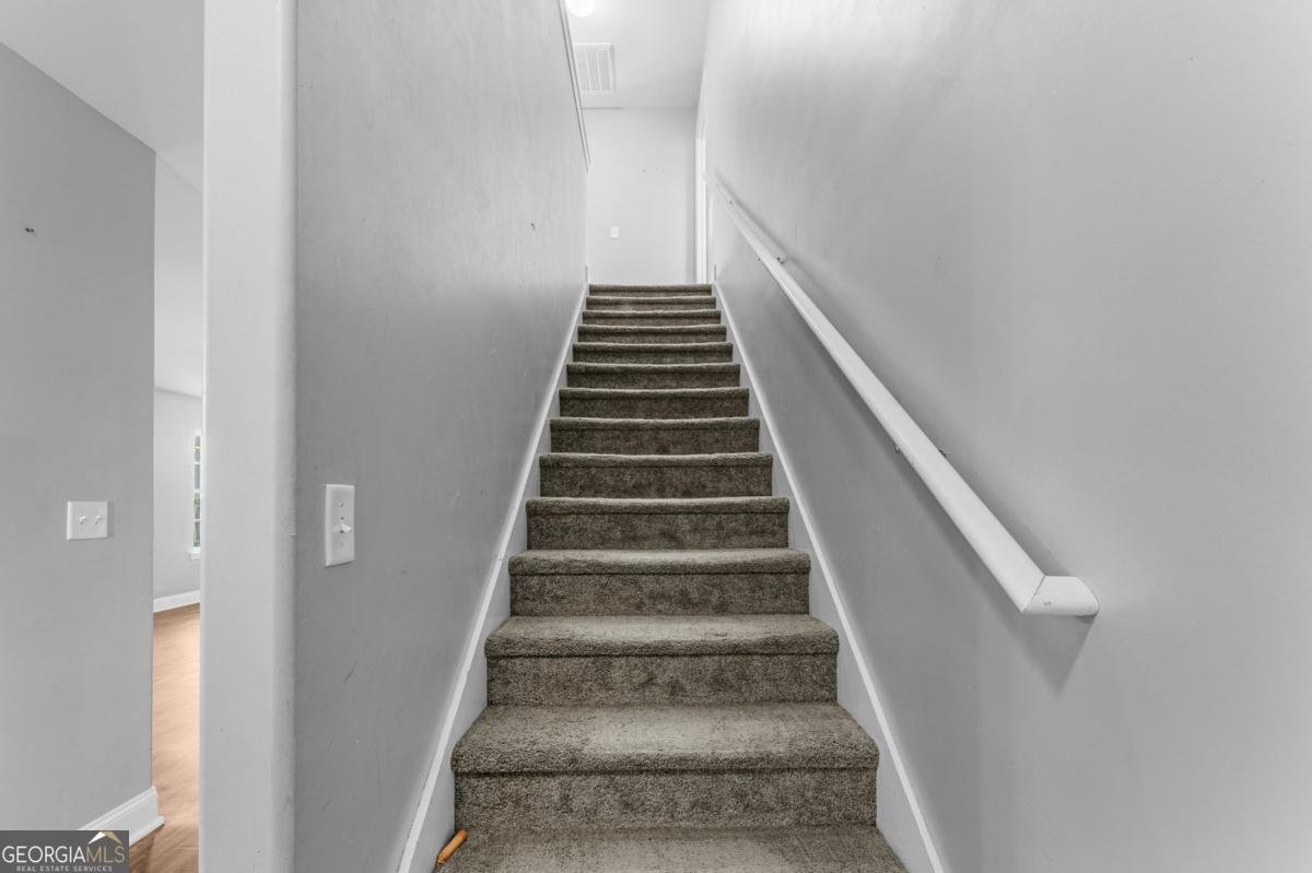 23 Crossgate Way Guyton - Photo 20