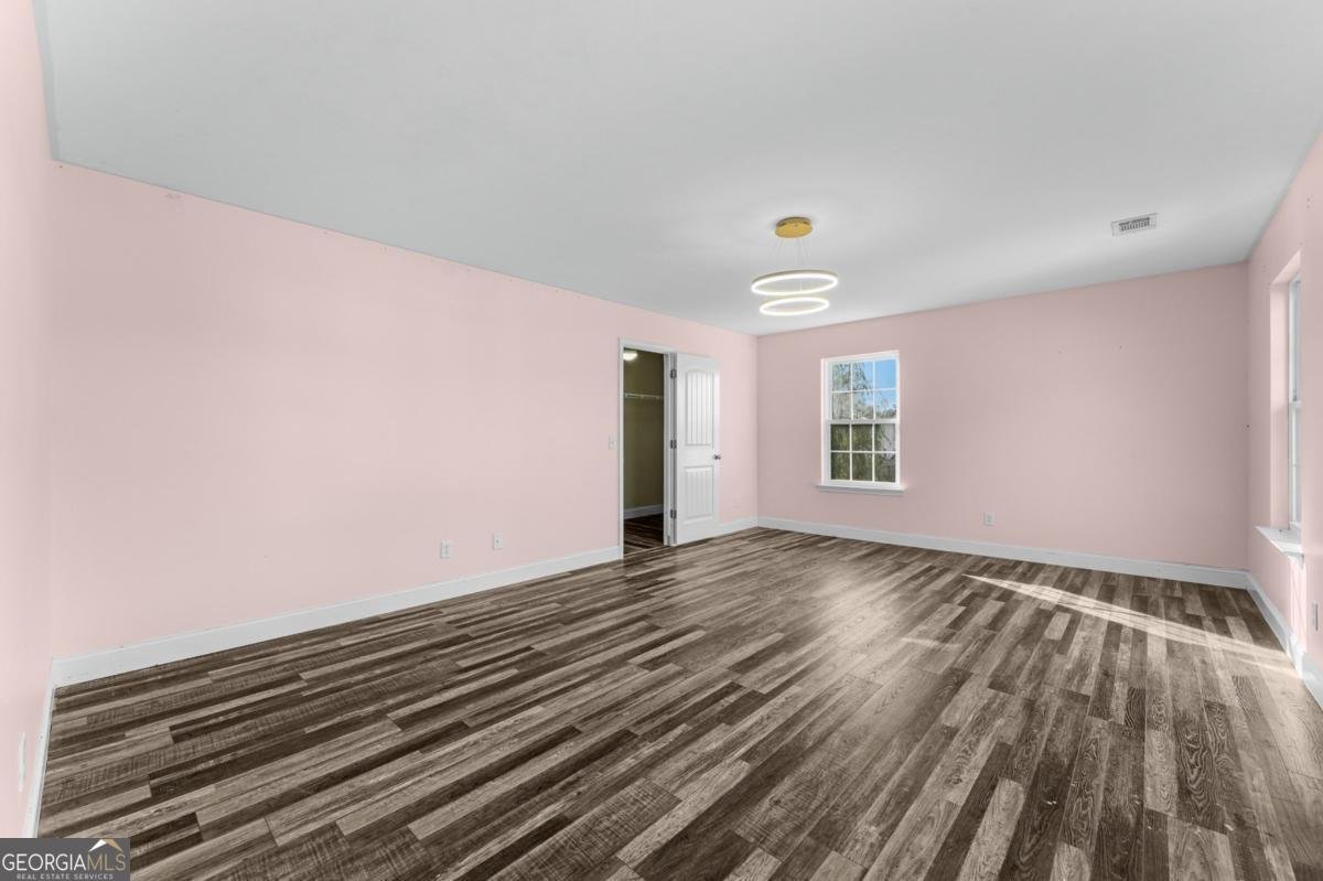 23 Crossgate Way Guyton - Photo 22
