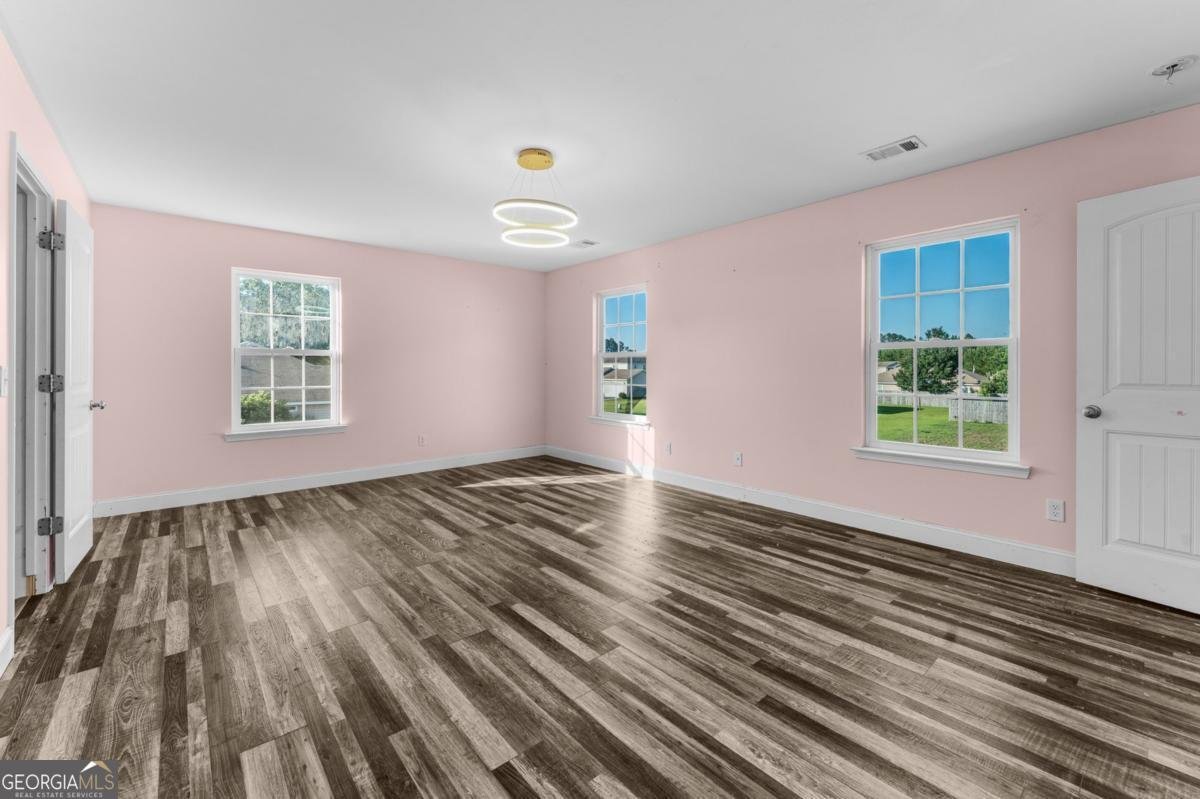 23 Crossgate Way Guyton - Photo 23