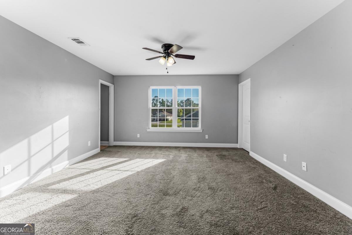 23 Crossgate Way Guyton - Photo 24