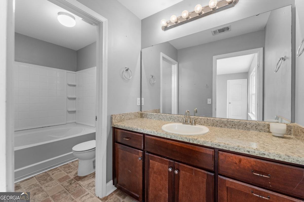23 Crossgate Way Guyton - Photo 25