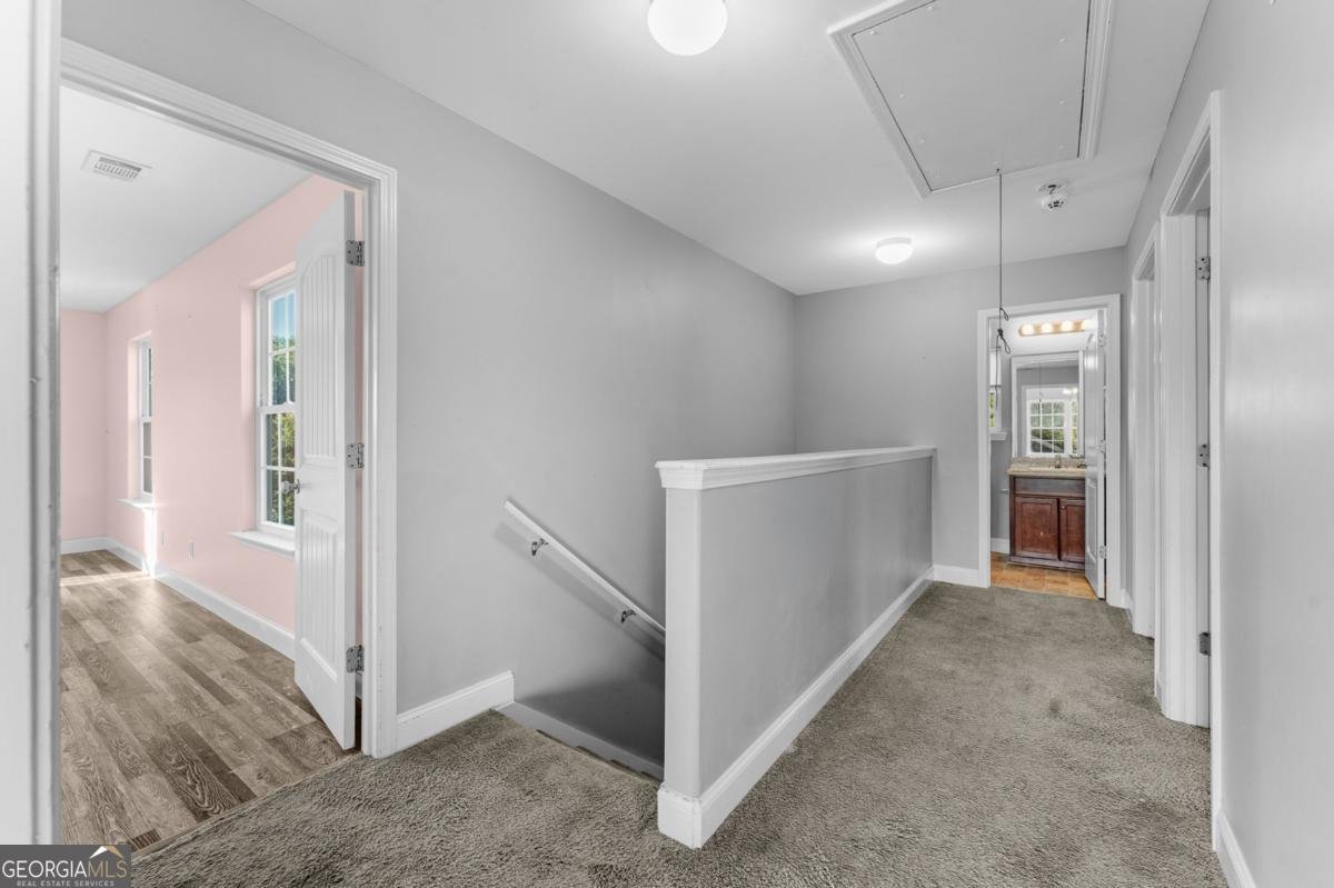 23 Crossgate Way Guyton - Photo 26