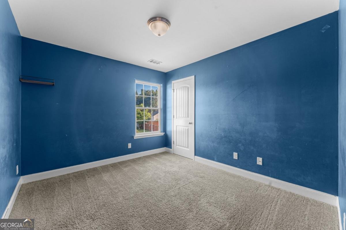 23 Crossgate Way Guyton - Photo 27