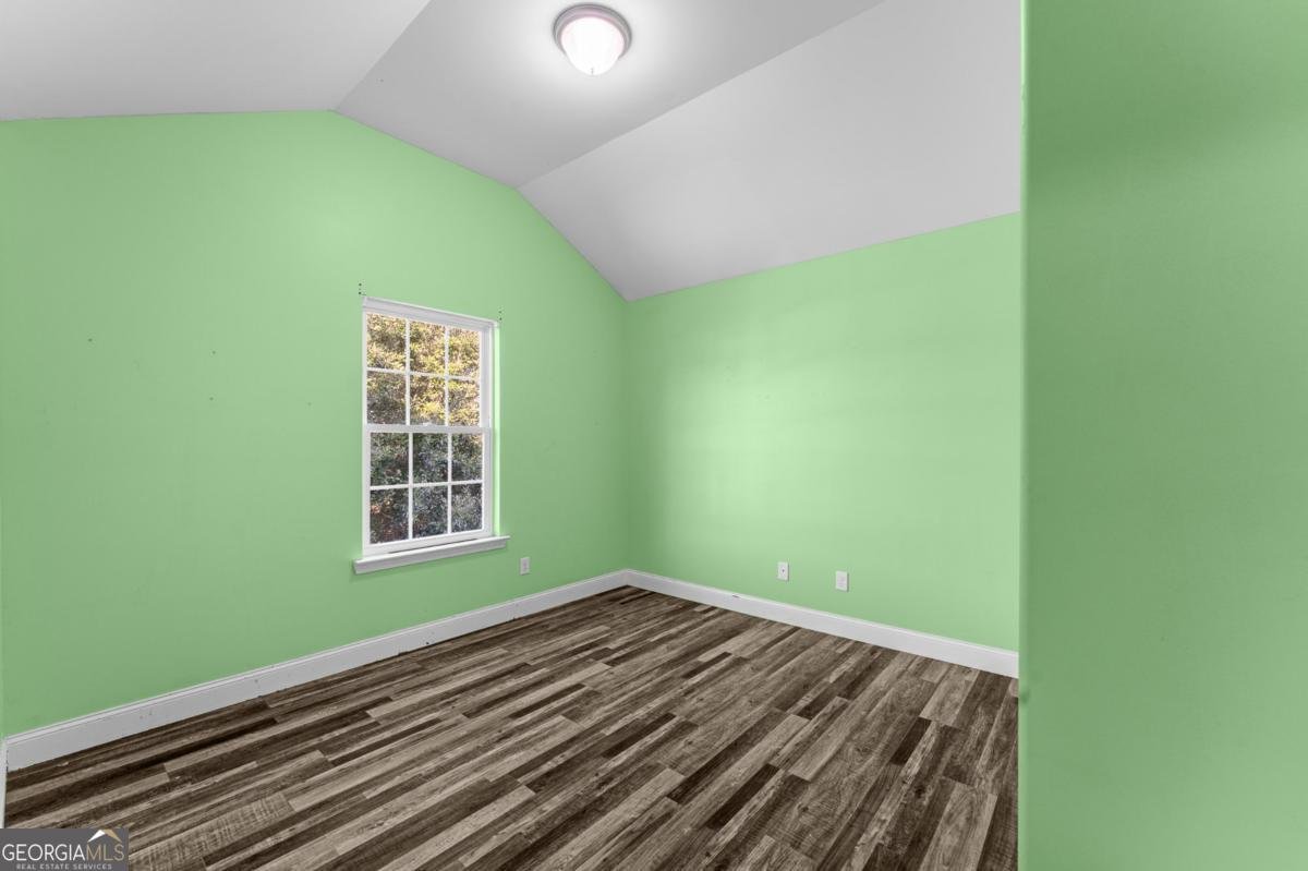 23 Crossgate Way Guyton - Photo 28