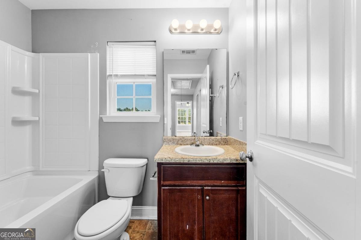 23 Crossgate Way Guyton - Photo 29