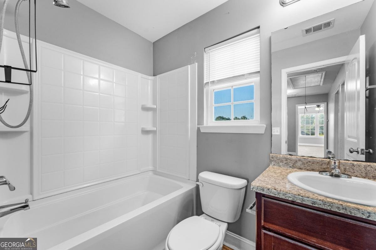 23 Crossgate Way Guyton - Photo 30