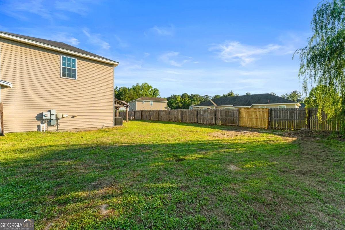 23 Crossgate Way Guyton - Photo 32
