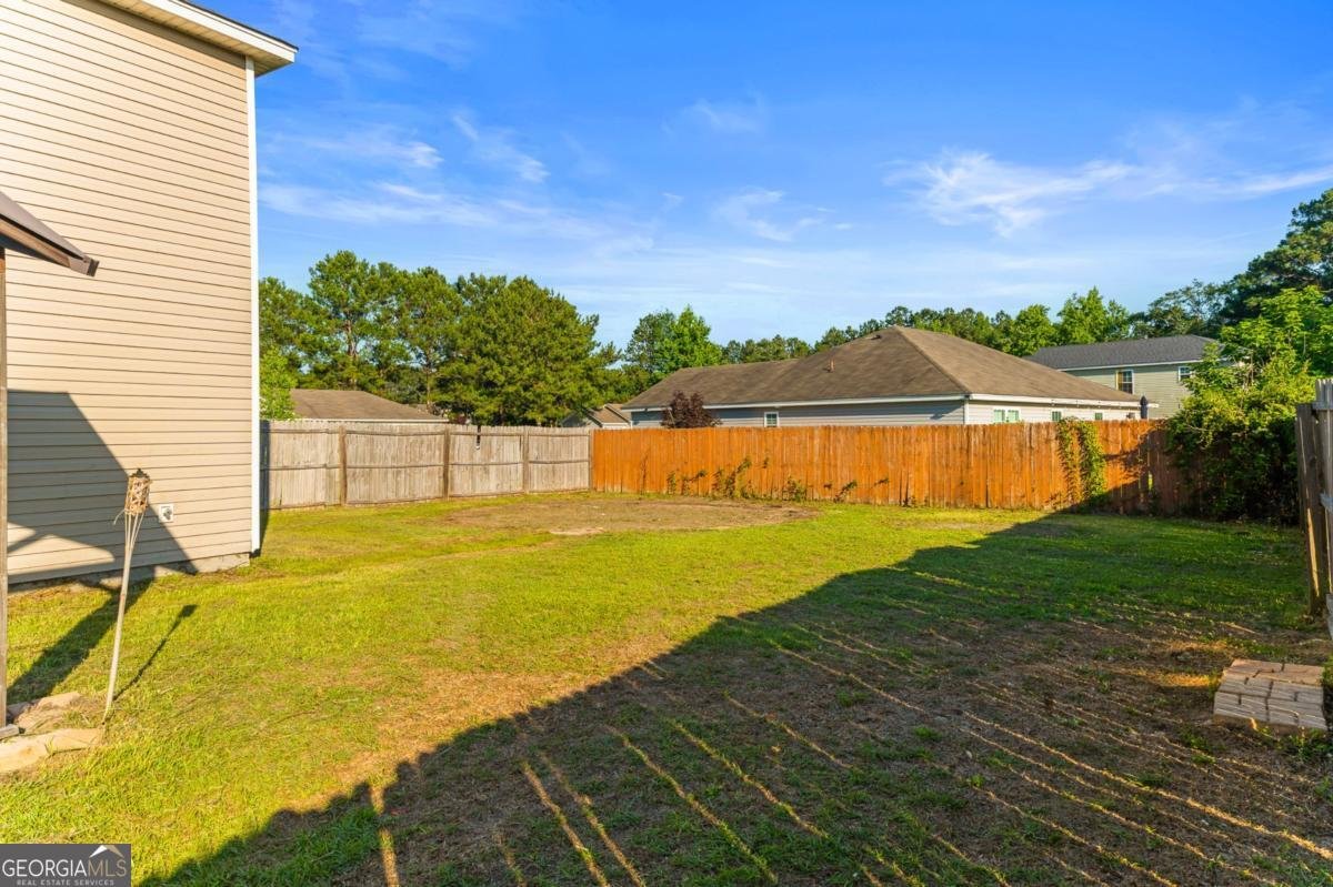 23 Crossgate Way Guyton - Photo 36