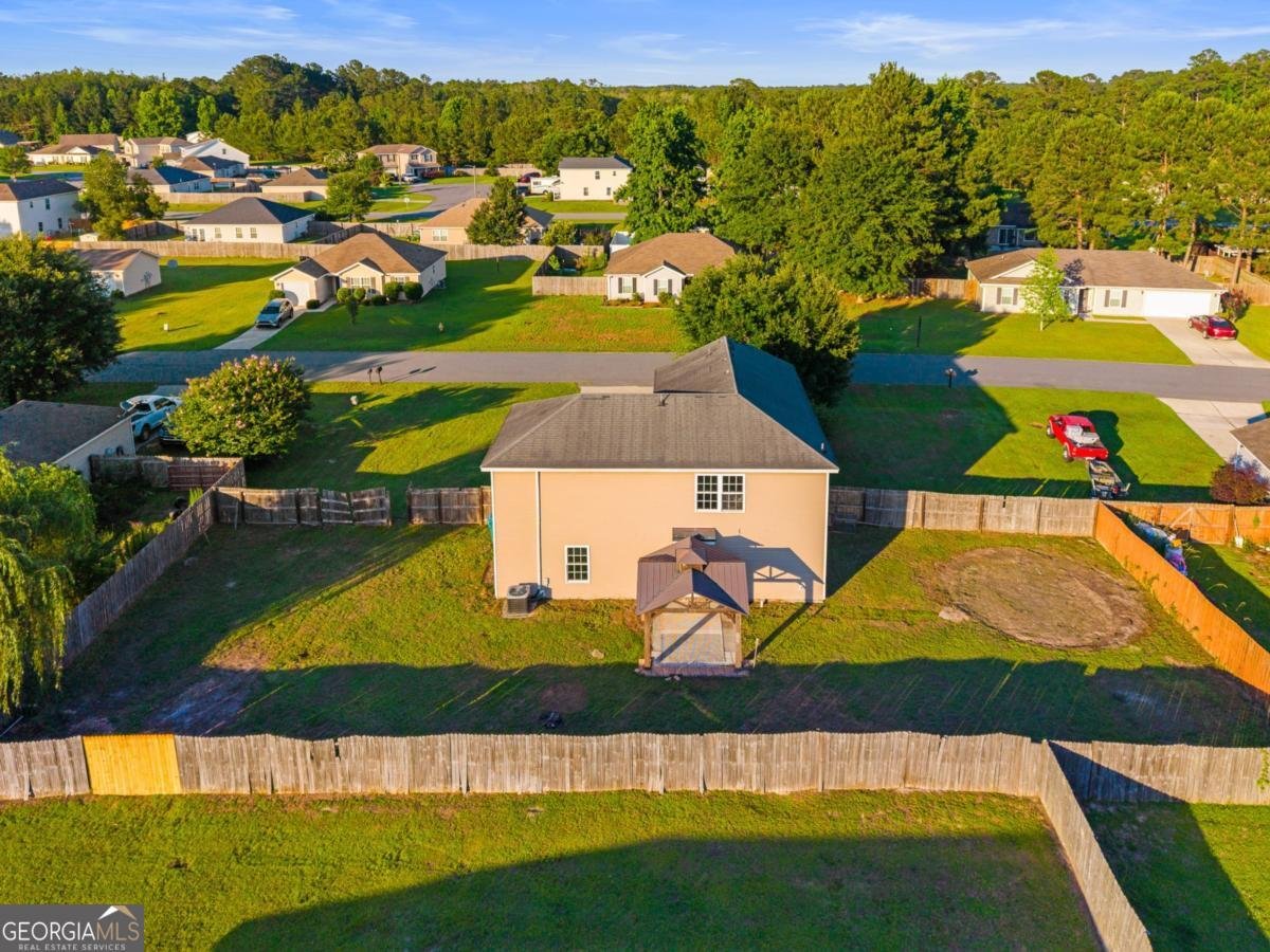 23 Crossgate Way Guyton - Photo 38