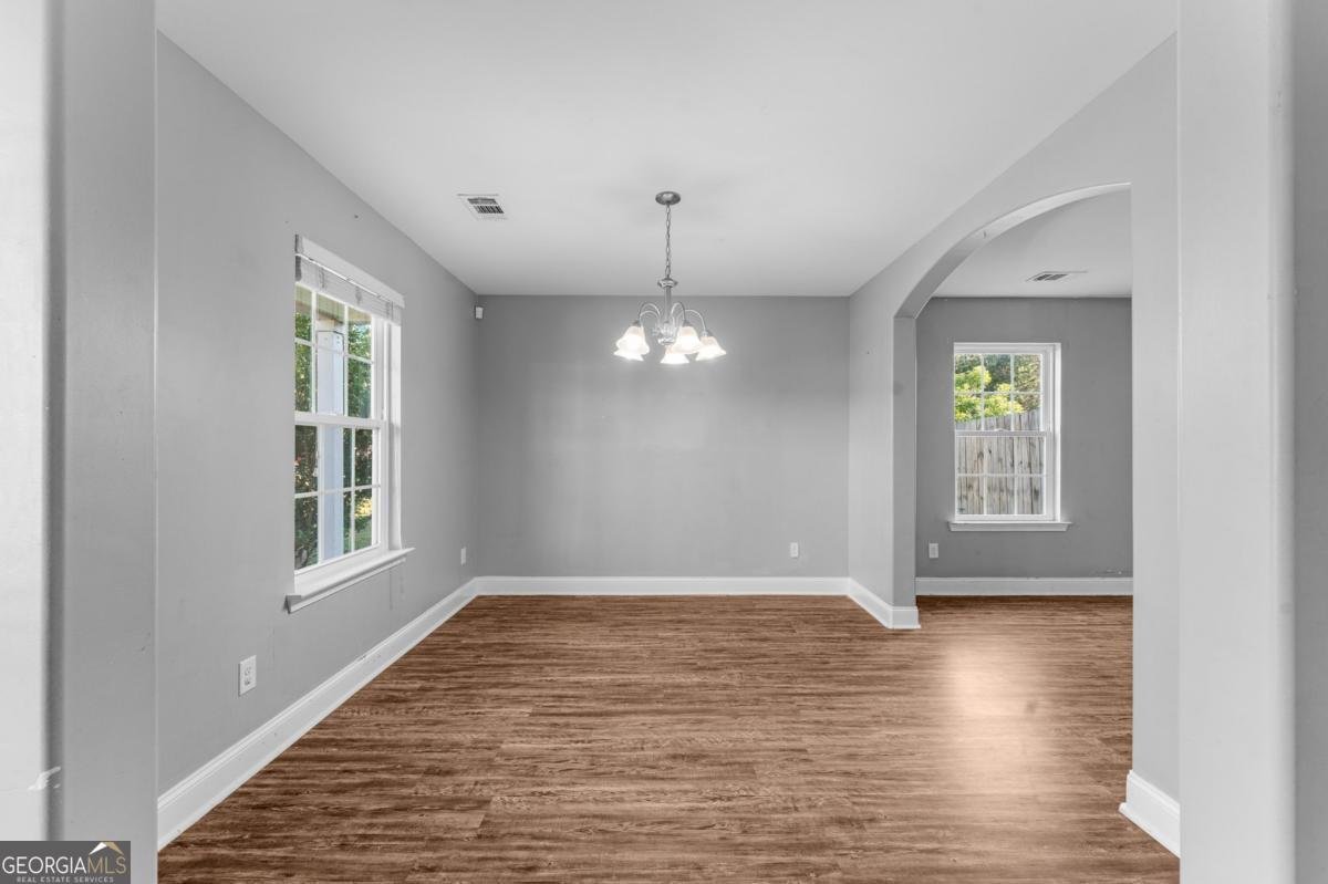 23 Crossgate Way Guyton - Photo 6