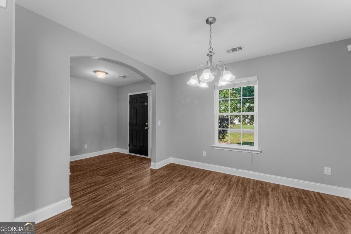 23 Crossgate Way Guyton - Photo 7