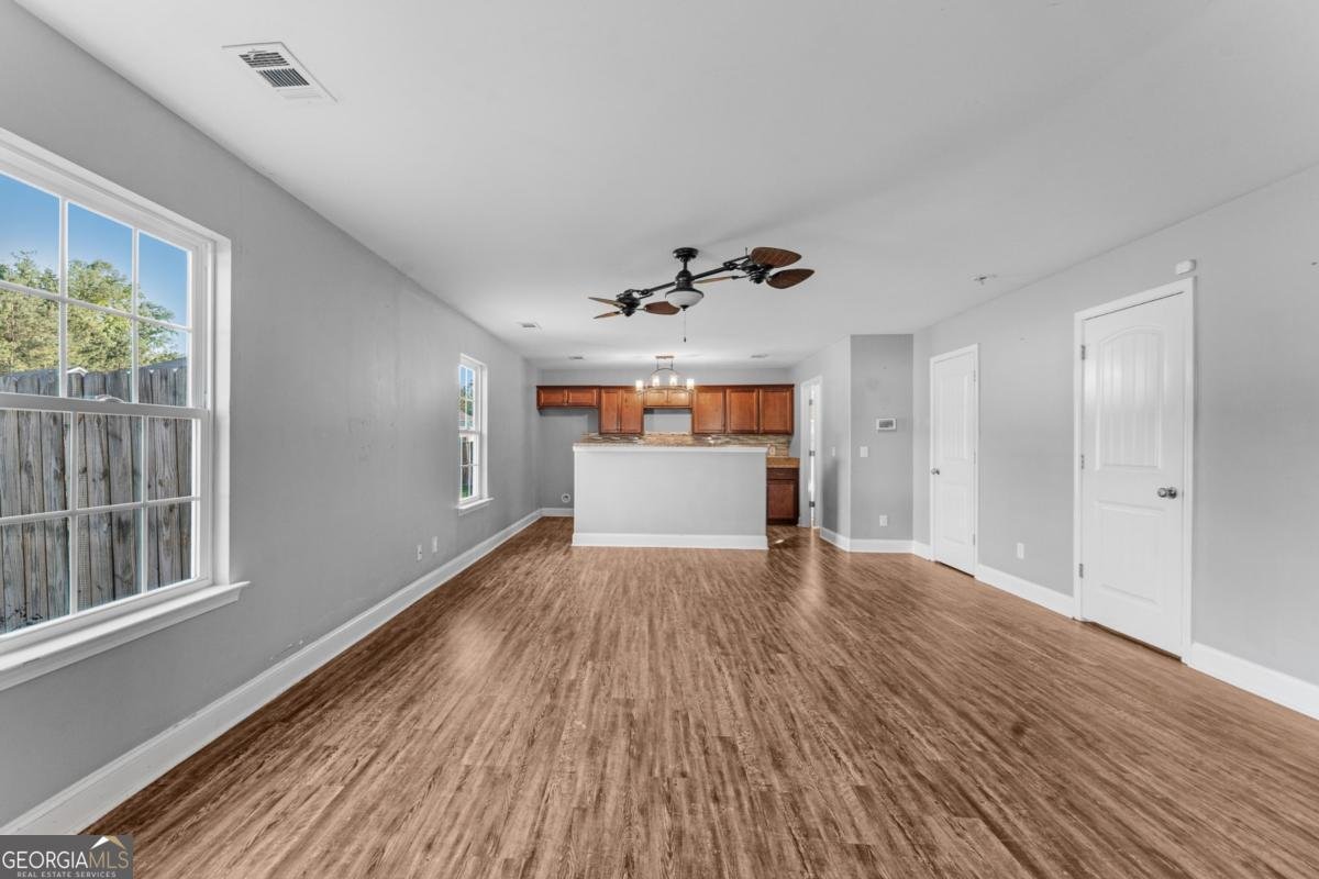 23 Crossgate Way Guyton - Photo 8