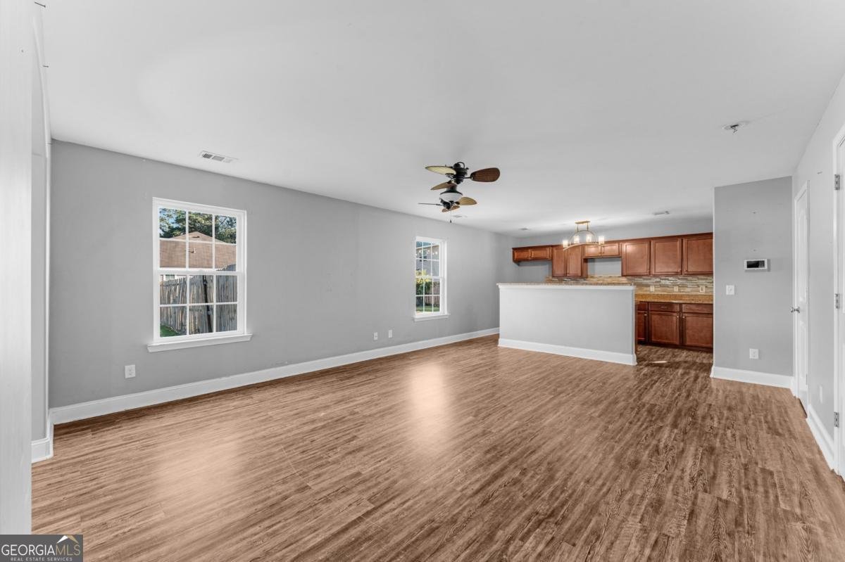 23 Crossgate Way Guyton - Photo 9
