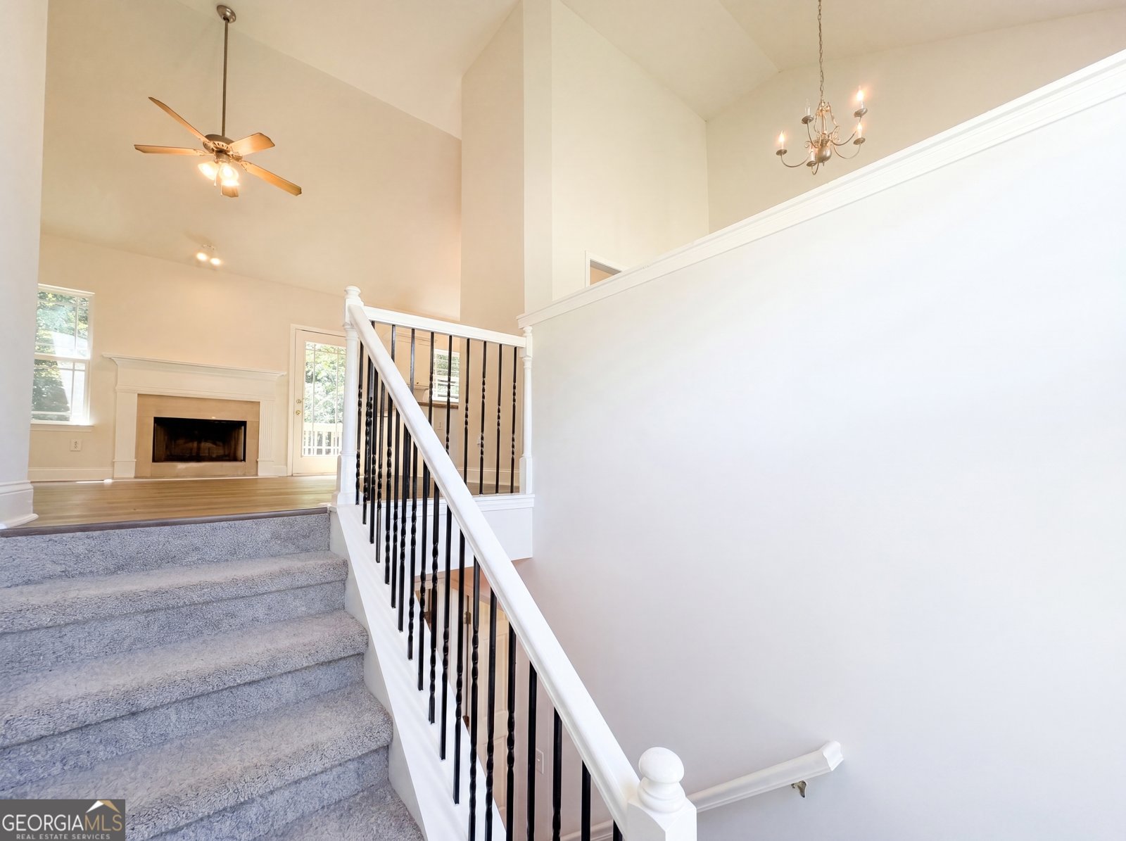 104 Peppertree Griffin - Photo 10
