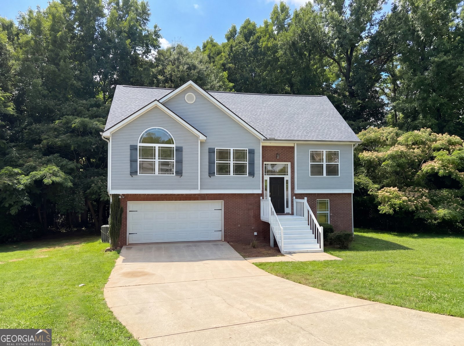104 Peppertree Griffin - Photo 11