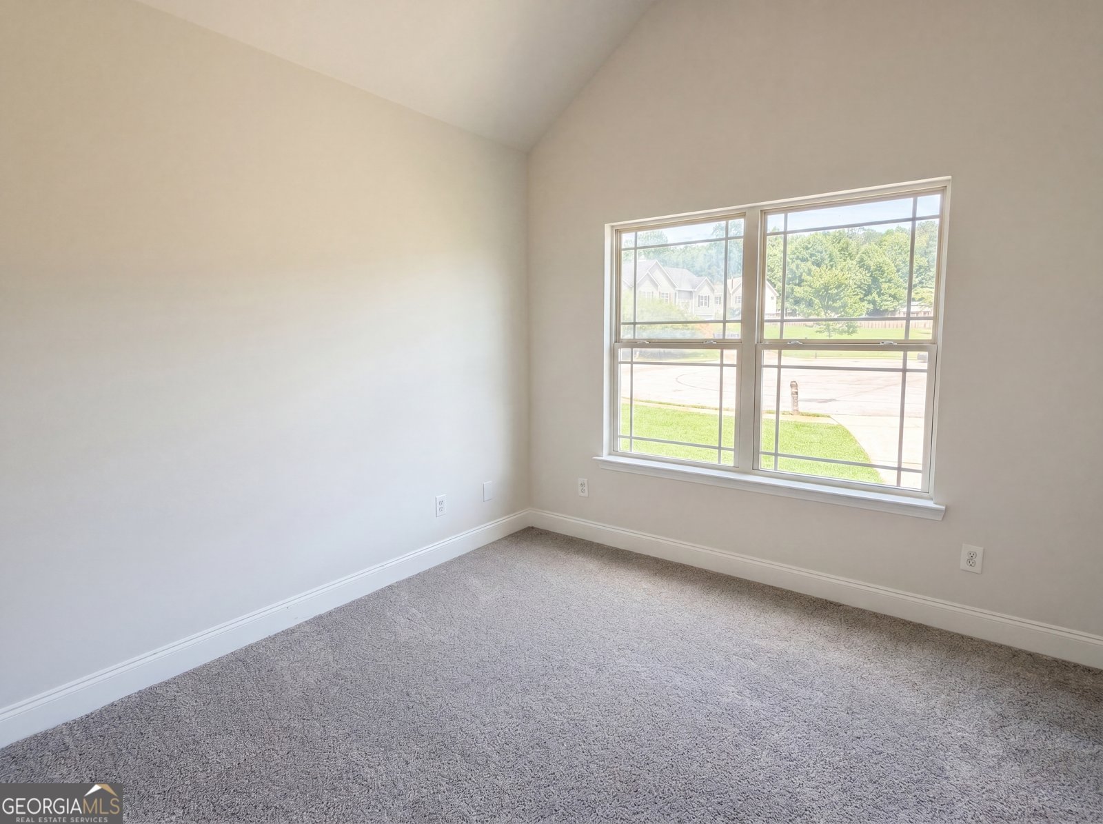 104 Peppertree Griffin - Photo 12