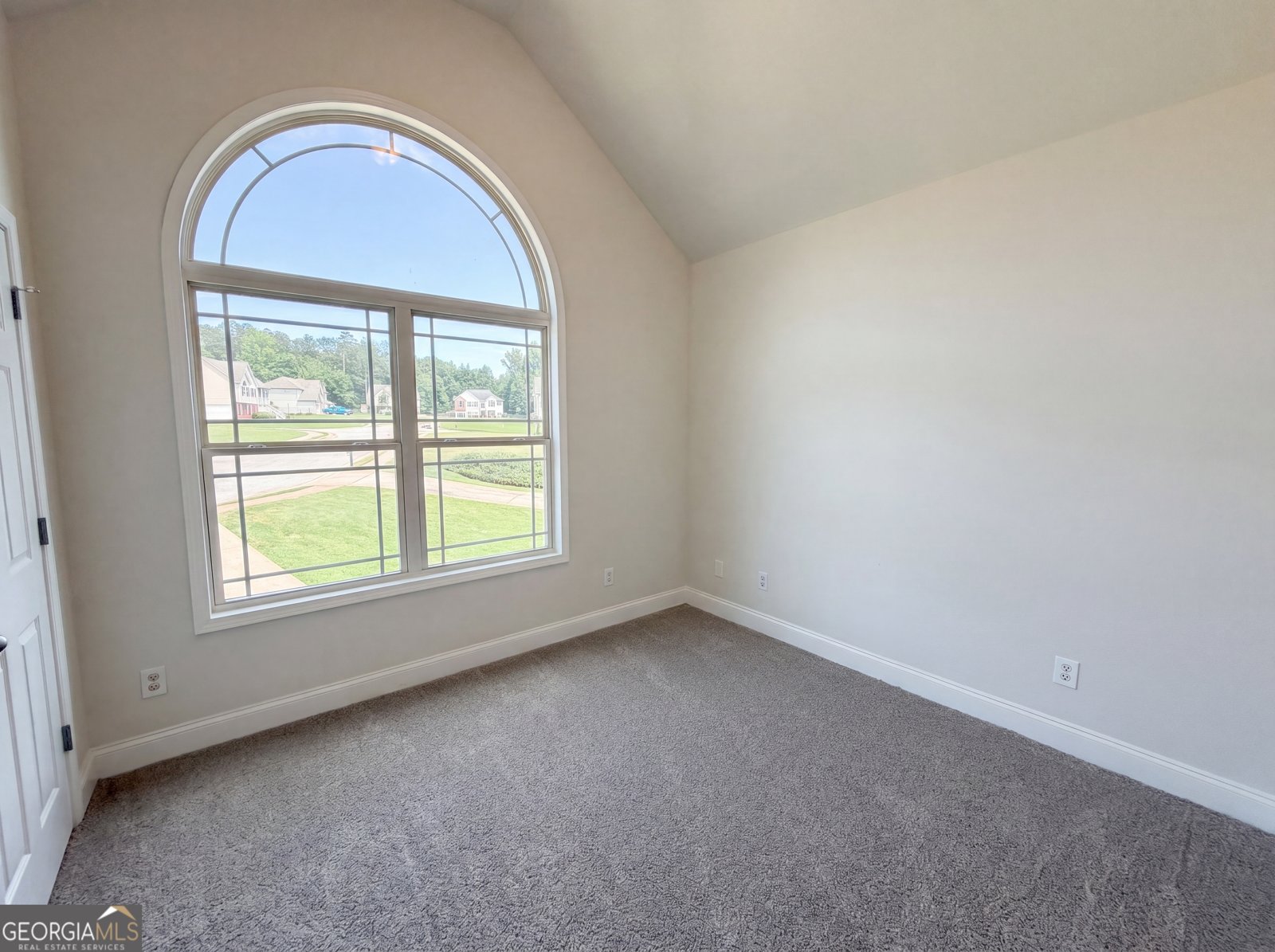 104 Peppertree Griffin - Photo 13